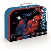 Karton P+P Spiderman 34 cm