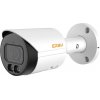 ERBU E-B436-FS PLUS 4 Mpx IP bullet kamera