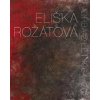 Eliška Rožátová - Helena Musilová