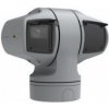 AXIS Q6225-LE 50 HZ UK PTZ FOR THE TOUGHEST CONDITIONS. MIL SPE