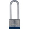 Abus 5/50HB80