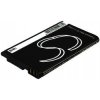 Cameron Sino CS-EAL200SL