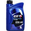 ELF OLEJ ELF 10W-40 EVOLUTION STI 700 1L OLEELF10W401