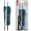 EMOS M0012A VT-320