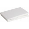 Takoy DESIGN 91 plachta 140x200x30 cm z bavlny JERSEY s gumou, gramáž 125 g/m²-HF-397090 | 140 x 200 x 30 cm