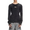 Diesel K-darin-d Knitwear Caviar