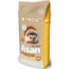Asan Pet Pure podstielka 42 l