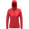 Salewa Ortles Hyb Twr W flame 42