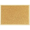 Korková tabuľa Memoboards 40 x 30 cm