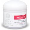 Natura Siberica Alladale obnovujúci telový peeling 370 ml