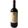 Marchesi di Grésy Gaiun Martinenga Barbaresco Magnum D.O.C.G., červené, suché, 2001, 1,5 l, Taliansko