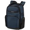 Samsonite PRO-DLX 6 BACKPACK 15.6