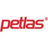 PETLAS VANMASTER A/S+ C 8PR BSW M+S 3PMSF 215/65 R16 109T