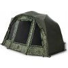 Delphin Brolly Rambler C2G