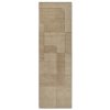 Villeroy & Boch Behúň 106170 Beige, 80x250, béžová, obývacia izba