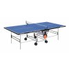 Butterfly Outdoor Rollaway