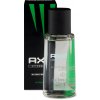 Axe Afrika voda po holení - 100 ml