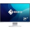 EIZO MT 24