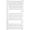 Novaservis 1200 x 600 mm 600/1200/R,1