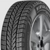 Zimná pneumatika Fulda CONVEO TRAC 3 195/70R15 104R C