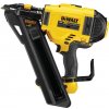 DEWALT 18V XR Aku dvojrýchlostná klincovačka, bez aku DCN693N-XJ