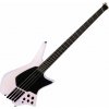 Hils Guitars HZB4 NEXT