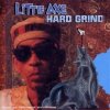 Little Axe - Hard Grind [CD]