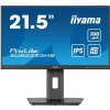iiyama ProLite XUB2293HS-B6