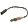 Lambda sonda BOSCH 0 258 005 271