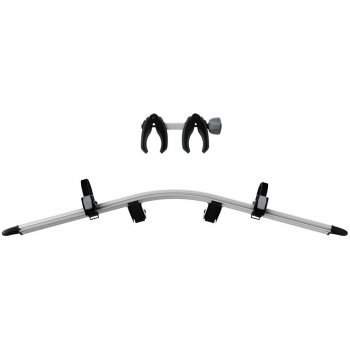 Thule VeloCompact 926-1 adaptér pre 4. bicykel