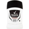 Rexona Men Active Protection+ Invisible deostick 50 ml