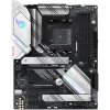 Základná doska Asus ROG Strix B550-A Gaming