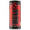 Hell Classic 250 ml