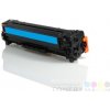 Toner HP CF381A ( 312A ) Cyan - alternatívny toner