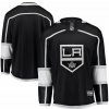 Fanatics Dres Los Angeles Kings Breakaway Home Jersey Veľkosť: XS