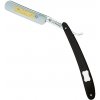 Britva Dovo Solingen Ebony Astral 558130