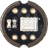 LaskaKit_cz INMP441 modul I2S mikrofonu