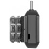 TOPDON termálna infra kamera TS001 (TOPTS001)