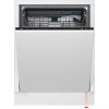 Umývačka riadu BEKO bPRO 500 BDIN38561P