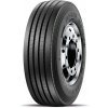 Carlisle MULTI TRAC C/S 25x9-12 95A4 TL