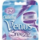 Gillette Venus Breeze