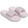 Dámske šľapky Under Armour IGNITE PRO 8 SL W sivé 6000033-009 - EUR 42 | UK 7,5 | US 10
