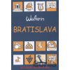 Bratislava (Walterin) Deutsch - Walter Ihring