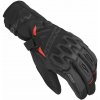 Macna Tyrian RTX black gloves men vel. XL