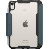 UAG puzdro Essential Armor pre iPad mini 8.3