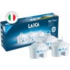 Laica Bi-Flux univerzálny F3M, 3ks