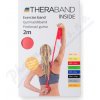 Thera-Band Posilňovacia guma 2m - stredne silná