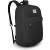 OSPREY ARCANE EXTRA LARGE DAY 30, black