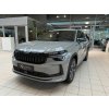 Skoda Kodiaq 2.0 TDI 4x4 DSG 142 kW