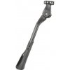 M-Wave Stojánek 24-29'' Column E2 Al E-bike